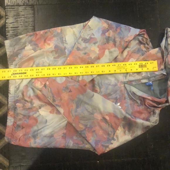 Adidas Pullover Hoodie sz S - Picture 6 of 7